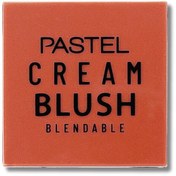 Resim Pastel Profashion Cream Blush - Krem Allık No: 46 Harmony 