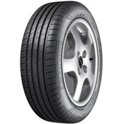 Resim Fulda 205/50R17 Eco Control Hp 2 93V XL Yaz Lastiği 2024 