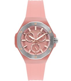 Resim Quantum Iml1106.377 