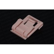 Resim Honda Cam Kenar Klipsi 91503-t2a-a01 5 Adet 