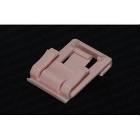 Resim Honda Cam Kenar Klipsi 91503-t2a-a01 5 Adet 