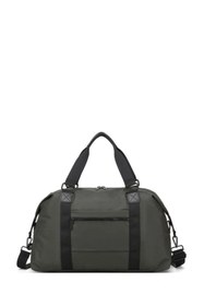 Resim SMART BAGS Gumi Koyu Yeşil Unisex Spor Çantası SMK G8659 