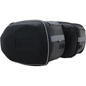 Resim Vexo V32 3D YAN ÇANTA 