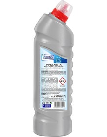 Resim Vp Stain B Yağ,mürekkep Ve Boya Leke Sökücü 750 Ml 1 Adet 