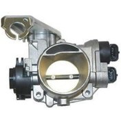 Resim Sagem-50166 - Gaz Kelebek Kutusu Palıo 96 03 1.6 16v Albea 98 1 