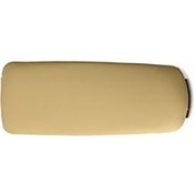 Resim Audi A4-a6 Kol Dayama Kapagı Bej 01-05 4b0864245ag. 