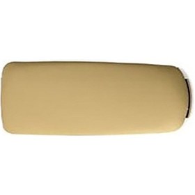 Resim Audi A4-a6 Kol Dayama Kapagı Bej 01-05 4b0864245ag. 