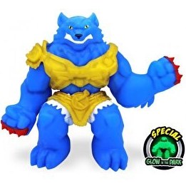 Resim Elastikorps Fighters Extra Force Blupus 