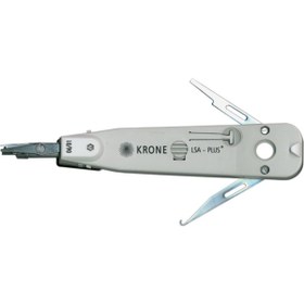 Resim KRONE Orjinal Marka Lsa Plus Irtibatlama Aleti 