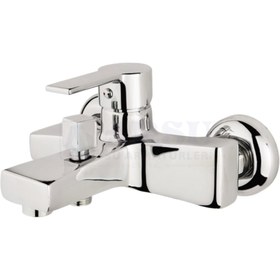 Resim Arsu Mix Atlas Banyo Bataryası | 01-7060 