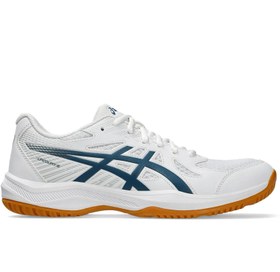 Resim Asics Voleybol Voleybol Ayakkabısı UPCOURT 6 