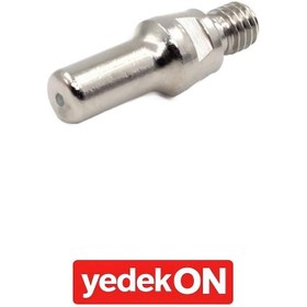 Resim Pt 60 Hf Elektrod 