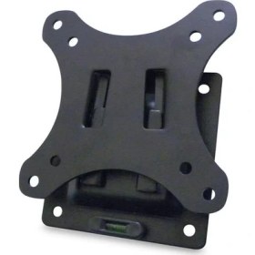 Resim Digitus 22"-32" Universal Vesa Duvar Montaj Aparatı DA-90303-1 
