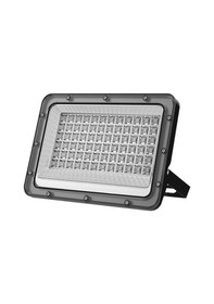 Resim Cata CT-4662 150W Slim Led Projektör 6400K Beyaz Işık 