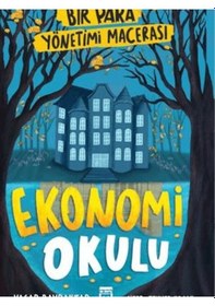 Resim Evrensel Yayınları İlk Okul Yaz Tatili Öğrenim Dönemi Okuma Seti 