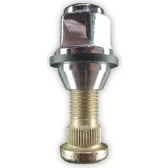 Resim Starklips Bijon Tk Hyundai Accent 5154 