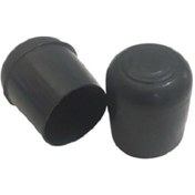 Resim Sehpa Ayak Tapası/Plastik Tapa/Zigon Sehpa Ayak Tapası 