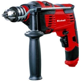 Resim Einhell TC-ID 1000 E 1010W Darbeli Matkap - 4259825 