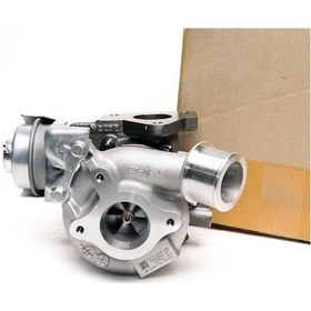 Resim Turbo L200 15-19 / FullBack 16-19 (SENSÖRSÜZ) 