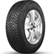 Resim Waterfall 185/65R15 92T Xl Snow Hıll 3 Waterfall 