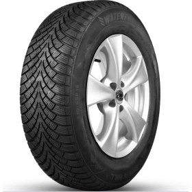 Resim Waterfall 185/65R15 92T Xl Snow Hıll 3 Waterfall 