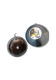 Resim Otm Neslihan 75 cm Ekmek Sacı 