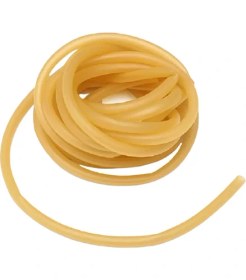 Resim Mobilreyon 2 Adet 30 cm Sapan Lastiği 4-6 mm 