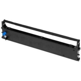 Resim Tkprint Epson Lx-350-lx-300 C13s015637 Uyumlu Şerit 