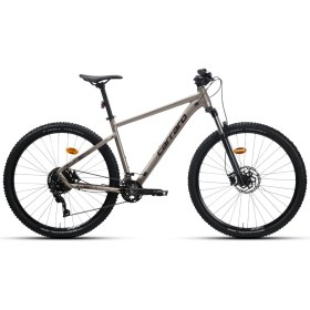 Resim Carraro Crx 920 Dağ Bisikleti Hidrolik Disk 29\"jant Shimano Deore 20 Vites 44 Kadro 