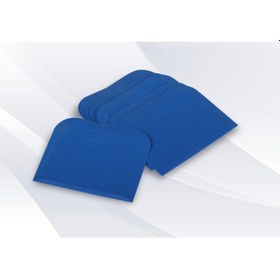 Resim Orbay Fiber Elyaf Macun 500 Gr + Plastik Macun Aparatı . 500 Gram 