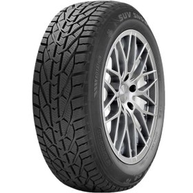 Resim Kormoran 255/55R18 109V XL Suv Snow (Kış) (2020) Kargo Bedava