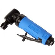 Resim Osaka Opt 124 N Havalı Kalıpçı Taşlama 90 