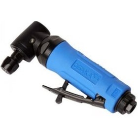 Resim Osaka Opt 124 N Havalı Kalıpçı Taşlama 90 