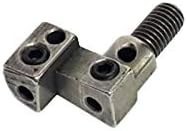 Resim Brother Overlok 5 İp Kot İğne Bağı / 146491-001AL 