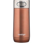 Resim Contigo Luxe Autoseal White Zinfandel Termal Mug Termos 360ml 2104542 