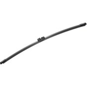 Resim Silecek Süpürgesi Arka Muz Tipi Aerotwin Ford Edge 2016- 380mm 