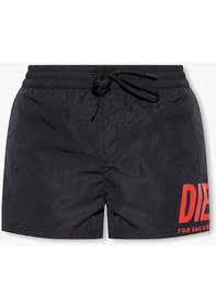 Resim Diesel Erkek Mayo A096830wdap 397452 