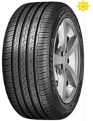 Resim Debica 215/55R16 93V PRESTO HP 2 - DEBİCA 