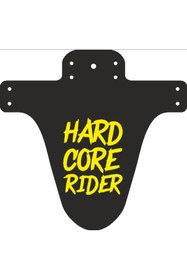 Resim ALL FOUR MOUNTAİN Bisiklet Ön Çamurluk 