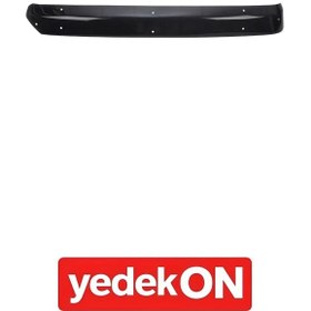 Resim Güneşlik Atego-Axor V1 Alçak Kabin (Kahveci Premium) - A9738101010 