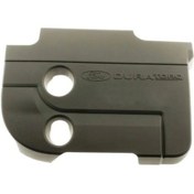 Resim Ford Coruier Motor Koruma Kapağı 2014 2018 