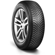 Resim Laufenn 195/60R15 88H LH71 G FIT 4S LAUFENN 2024 ÜRETİM 