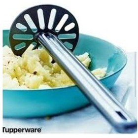 Resim Tupperware Patates Ezici 