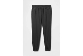 Resim Gap V-Frch Ft Herıtage Logo Jogger Eşofman Altı 