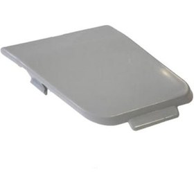 Resim Çeki Demir Kapagi C Max 504639734 