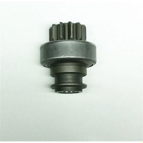 Resim Lucas Marş Dişlisi 11 Diş Steyr Traktör N11.10991 