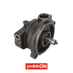 Resim AGCO Yağ Pompası - Gleaner | G916100490013 