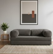 Resim HAPPYNIGHT Sofya Aktivite koltuğu 