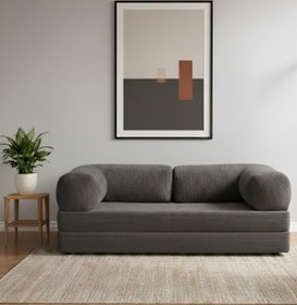 Resim HAPPYNIGHT Sofya Aktivite koltuğu 