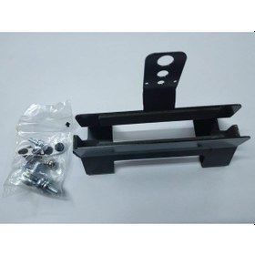 Resim Askı Aparatı Harici Hdd Kiti 